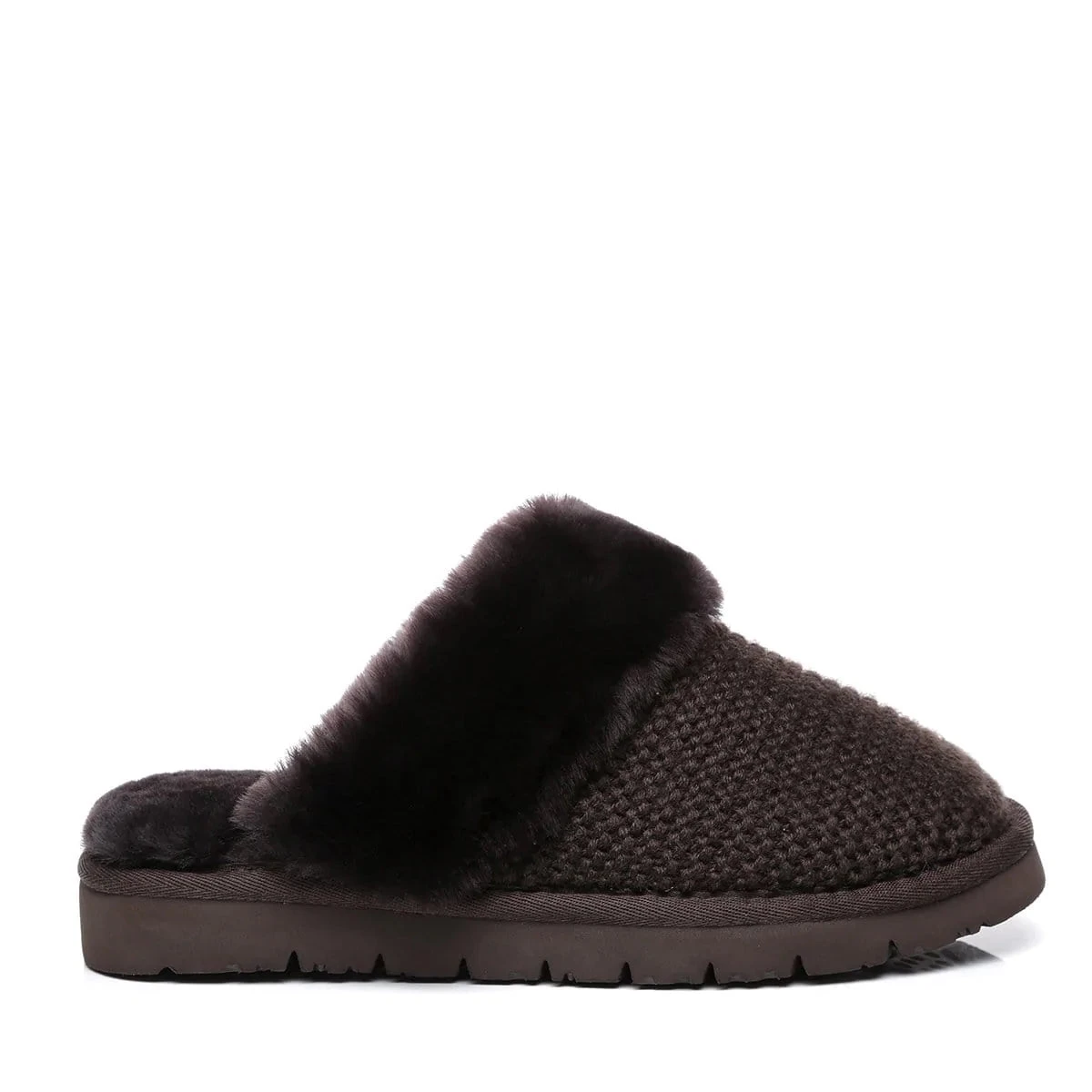 UGG Lisbon Scuff 14 UGG Lisbon Scuff - Image 14