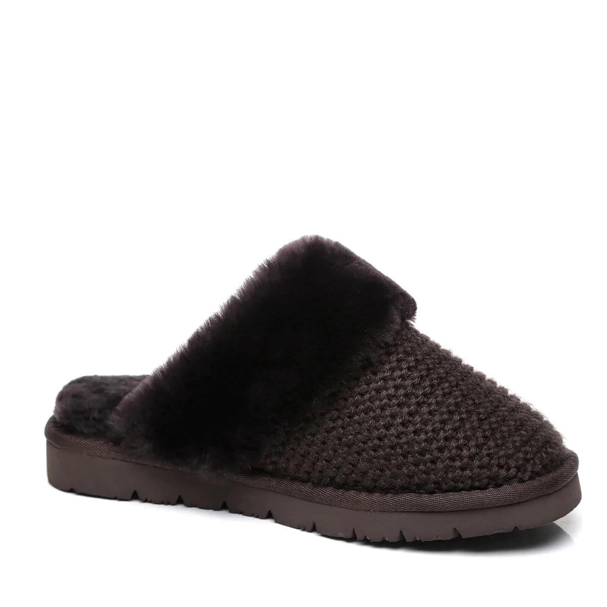UGG Lisbon Scuff 15 UGG Lisbon Scuff - Image 15