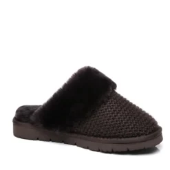 UGG Lisbon Scuff -Jumbo || PACIFIC Store ugg lisbon scuff original ugg australia classic 15