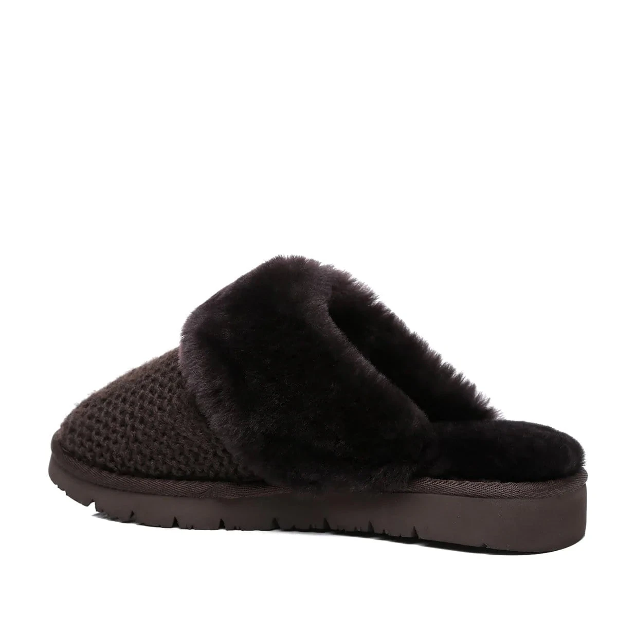 UGG Lisbon Scuff 16 UGG Lisbon Scuff - Image 16