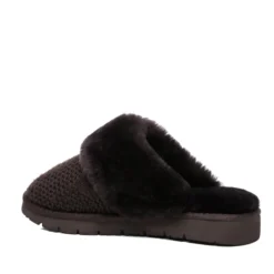 UGG Lisbon Scuff -Jumbo || PACIFIC Store ugg lisbon scuff original ugg australia classic 16