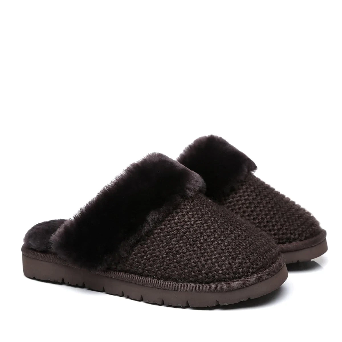 UGG Lisbon Scuff 17 UGG Lisbon Scuff - Image 17