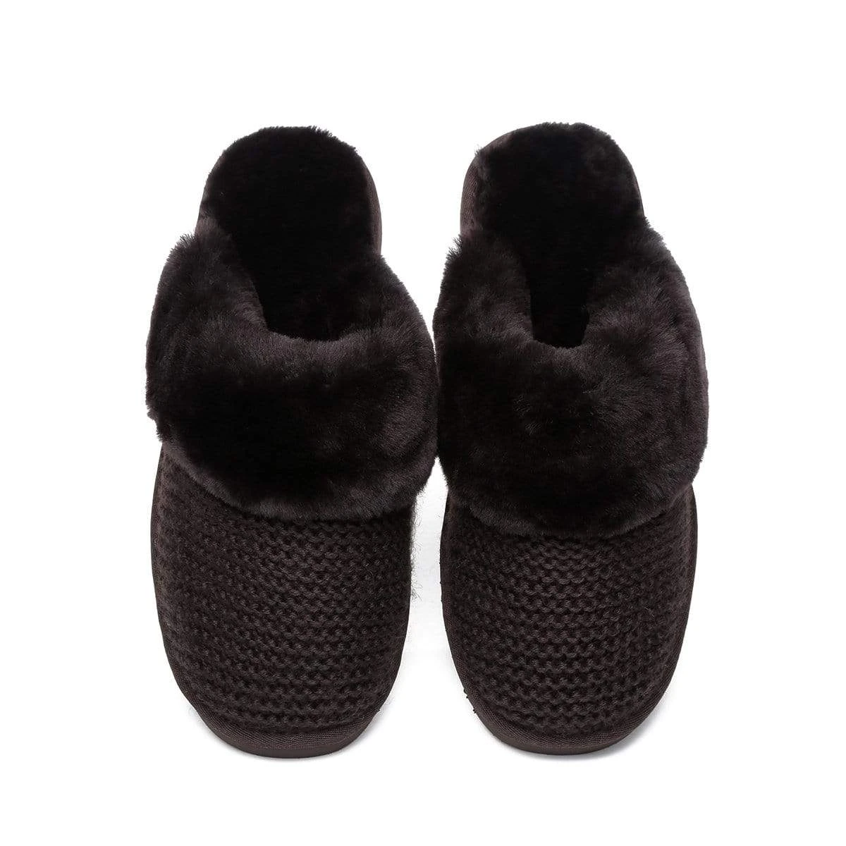 UGG Lisbon Scuff 18 UGG Lisbon Scuff - Image 18