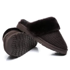 UGG Lisbon Scuff 38 UGG Lisbon Scuff -Jumbo || PACIFIC Store ugg lisbon scuff original ugg australia classic 19 1