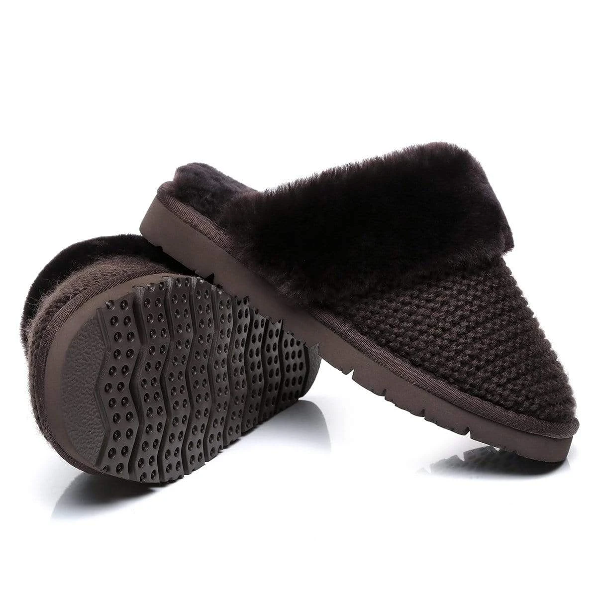 UGG Lisbon Scuff 19 UGG Lisbon Scuff - Image 19