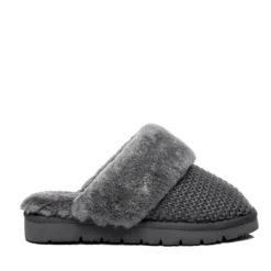 UGG Lisbon Scuff 39 UGG Lisbon Scuff -Jumbo || PACIFIC Store ugg lisbon scuff original ugg australia classic 20 1