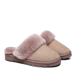 UGG Lisbon Scuff -Jumbo || PACIFIC Store ugg lisbon scuff original ugg australia classic 5