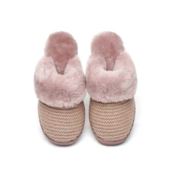 UGG Lisbon Scuff 25 UGG Lisbon Scuff -Jumbo || PACIFIC Store ugg lisbon scuff original ugg australia classic 6 1