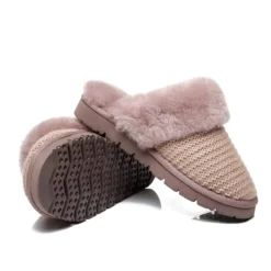 UGG Lisbon Scuff 26 UGG Lisbon Scuff -Jumbo || PACIFIC Store ugg lisbon scuff original ugg australia classic 7 1