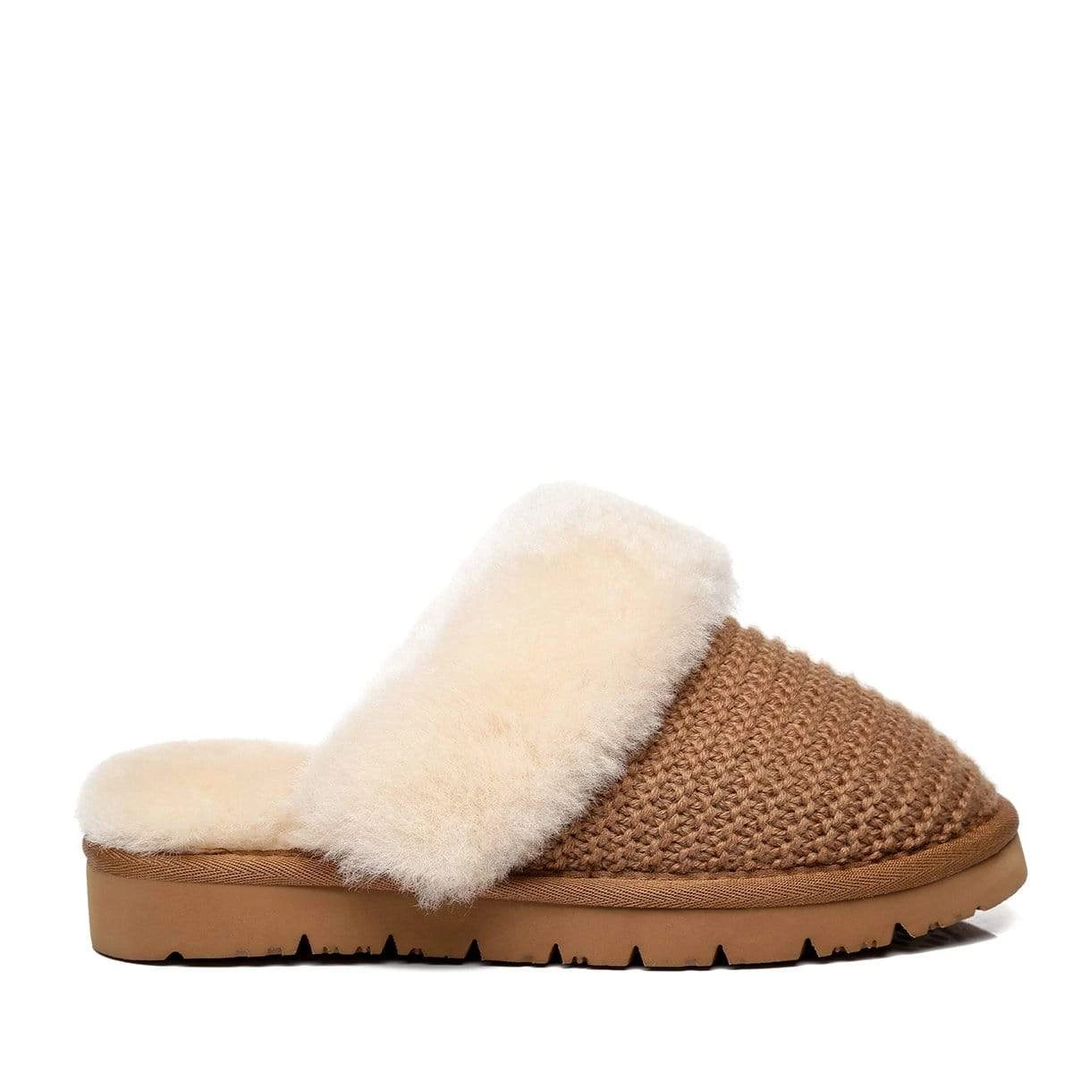 UGG Lisbon Scuff 8 UGG Lisbon Scuff - Image 8