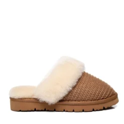 UGG Lisbon Scuff -Jumbo || PACIFIC Store ugg lisbon scuff original ugg australia classic 8