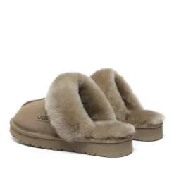 UGG Lizzy II Scuff 29 UGG Lizzy II Scuff -Jumbo || PACIFIC Store ugg lizzy ii scuff original ugg australia classic 10