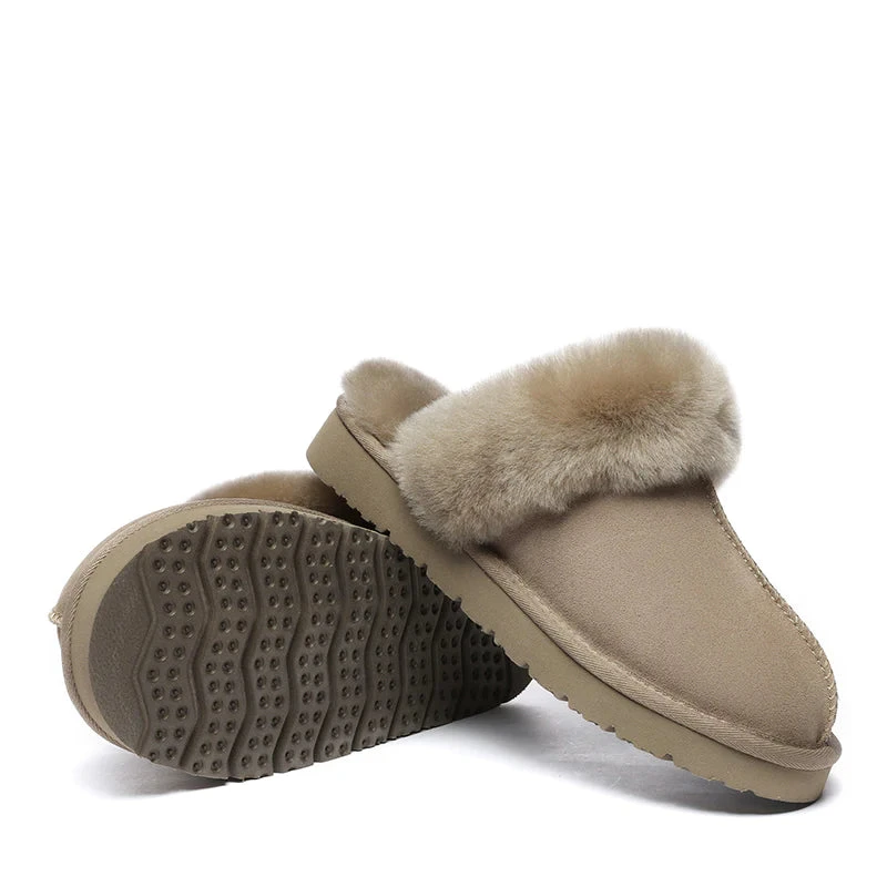 UGG Lizzy II Scuff 12 UGG Lizzy II Scuff - Image 12