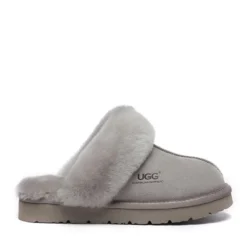 UGG Lizzy II Scuff 32 UGG Lizzy II Scuff -Jumbo || PACIFIC Store ugg lizzy ii scuff original ugg australia classic 13 1