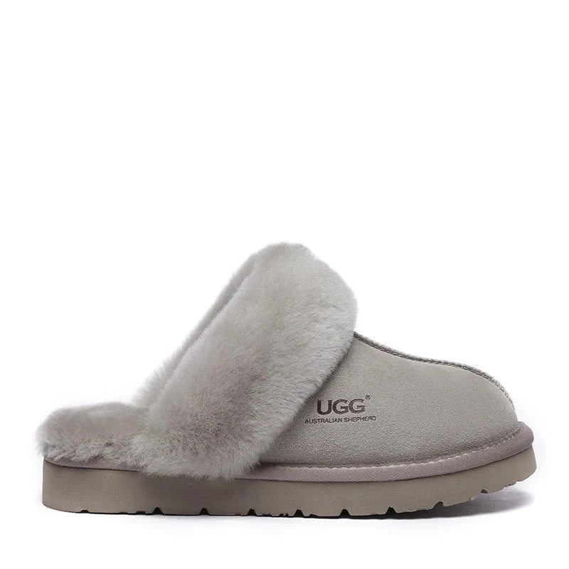 UGG Lizzy II Scuff 13 UGG Lizzy II Scuff - Image 13