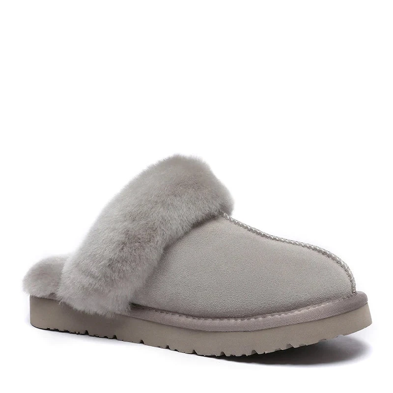 UGG Lizzy II Scuff 15 UGG Lizzy II Scuff - Image 15
