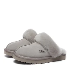 UGG Lizzy II Scuff 36 UGG Lizzy II Scuff -Jumbo || PACIFIC Store ugg lizzy ii scuff original ugg australia classic 17