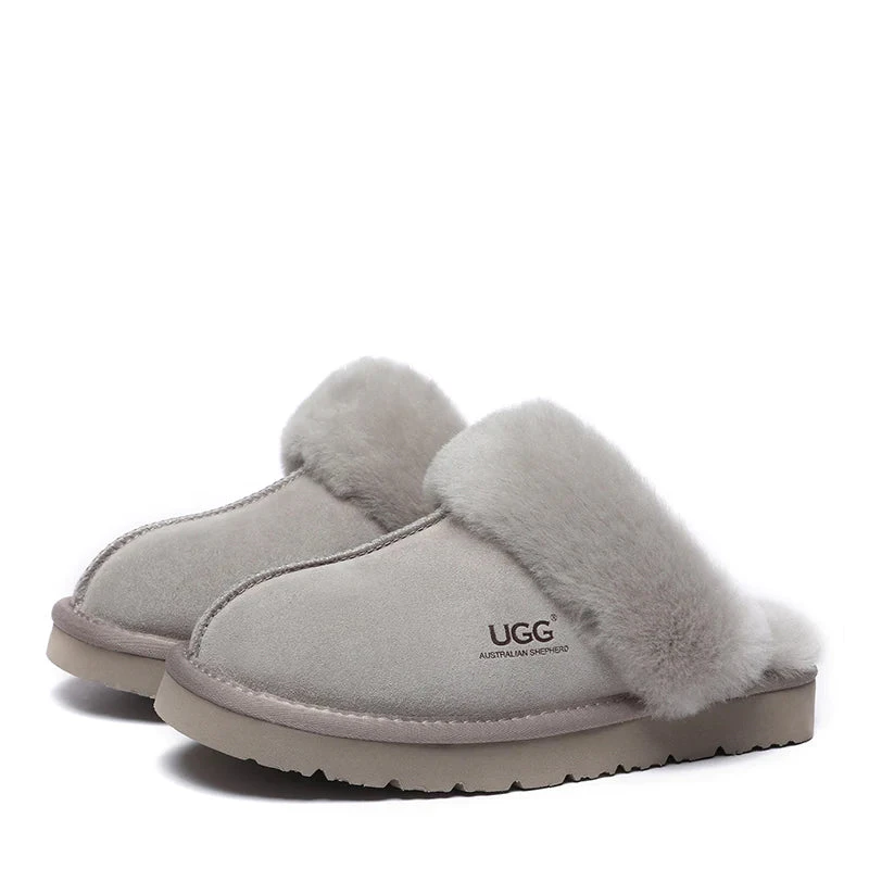 UGG Lizzy II Scuff 17 UGG Lizzy II Scuff - Image 17