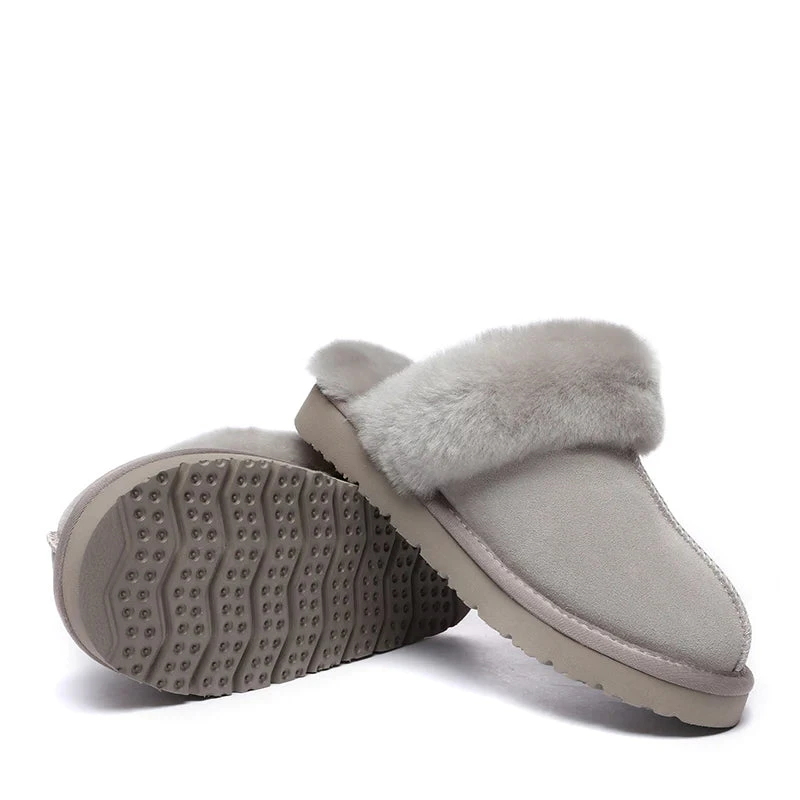 UGG Lizzy II Scuff 18 UGG Lizzy II Scuff - Image 18
