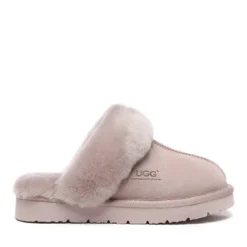 UGG Lizzy II Scuff 38 UGG Lizzy II Scuff -Jumbo || PACIFIC Store ugg lizzy ii scuff original ugg australia classic 19