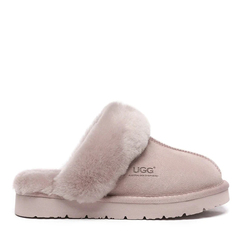 UGG Lizzy II Scuff 19 UGG Lizzy II Scuff - Image 19