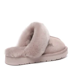 UGG Lizzy II Scuff 39 UGG Lizzy II Scuff -Jumbo || PACIFIC Store ugg lizzy ii scuff original ugg australia classic 20