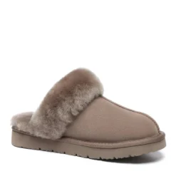 UGG Lizzy II Scuff 22 UGG Lizzy II Scuff -Jumbo || PACIFIC Store ugg lizzy ii scuff original ugg australia classic 3