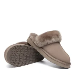 UGG Lizzy II Scuff 25 UGG Lizzy II Scuff -Jumbo || PACIFIC Store ugg lizzy ii scuff original ugg australia classic 6 1