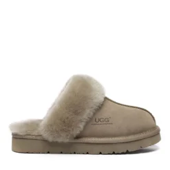 UGG Lizzy II Scuff 26 UGG Lizzy II Scuff -Jumbo || PACIFIC Store ugg lizzy ii scuff original ugg australia classic 7