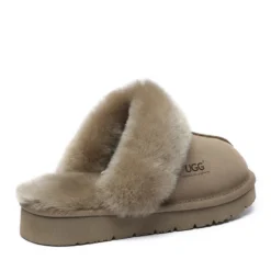 UGG Lizzy II Scuff 27 UGG Lizzy II Scuff -Jumbo || PACIFIC Store ugg lizzy ii scuff original ugg australia classic 8