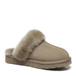 UGG Lizzy II Scuff 28 UGG Lizzy II Scuff -Jumbo || PACIFIC Store ugg lizzy ii scuff original ugg australia classic 9 1