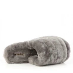 UGG Macy Slide -Jumbo || PACIFIC Store ugg macy slide original ugg australia classic 3