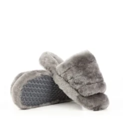 UGG Macy Slide -Jumbo || PACIFIC Store ugg macy slide original ugg australia classic 4