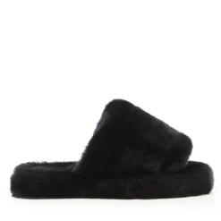 UGG Macy Slide -Jumbo || PACIFIC Store ugg macy slide original ugg australia classic 5