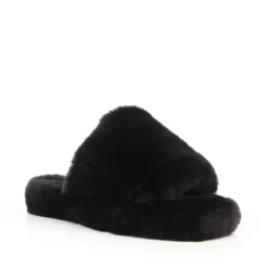 UGG Macy Slide -Jumbo || PACIFIC Store ugg macy slide original ugg australia classic 6 1