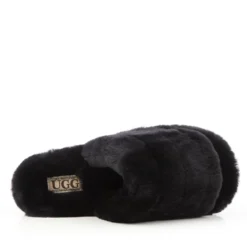 UGG Macy Slide -Jumbo || PACIFIC Store ugg macy slide original ugg australia classic 7