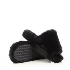 UGG Macy Slide -Jumbo || PACIFIC Store ugg macy slide original ugg australia classic 8 1