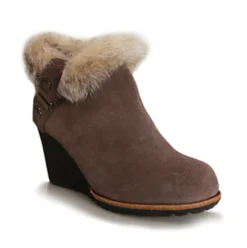 Marnila Sheepskin Boots -Jumbo || PACIFIC Store ugg marnila sheepskin boots original ugg australia classic 3