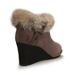 Marnila Sheepskin Boots -Jumbo || PACIFIC Store ugg marnila sheepskin boots original ugg australia classic 4 1