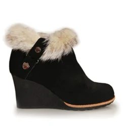 Marnila Sheepskin Boots -Jumbo || PACIFIC Store ugg marnila sheepskin boots original ugg australia classic 5 1