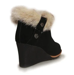 Marnila Sheepskin Boots -Jumbo || PACIFIC Store ugg marnila sheepskin boots original ugg australia classic 6 1