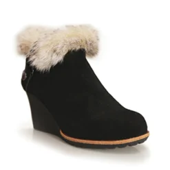 Marnila Sheepskin Boots -Jumbo || PACIFIC Store ugg marnila sheepskin boots original ugg australia classic 7 1