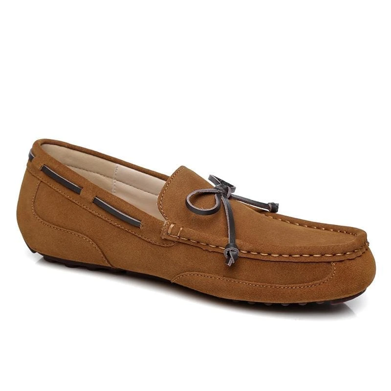 UGG Matty Moccasins 10 UGG Matty Moccasins - Image 10