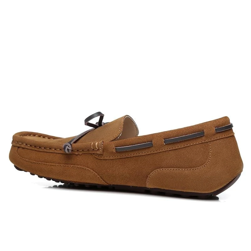 UGG Matty Moccasins 11 UGG Matty Moccasins - Image 11