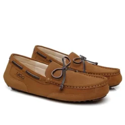 UGG Matty Moccasins 31 UGG Matty Moccasins -Jumbo || PACIFIC Store ugg matty moccasins original ugg australia classic 12 1