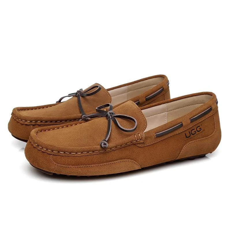 UGG Matty Moccasins 13 UGG Matty Moccasins - Image 13