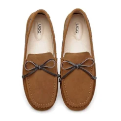 UGG Matty Moccasins 33 UGG Matty Moccasins -Jumbo || PACIFIC Store ugg matty moccasins original ugg australia classic 14