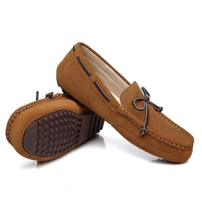 UGG Matty Moccasins 15 UGG Matty Moccasins - Image 15