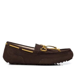 UGG Matty Moccasins 35 UGG Matty Moccasins -Jumbo || PACIFIC Store ugg matty moccasins original ugg australia classic 16 1