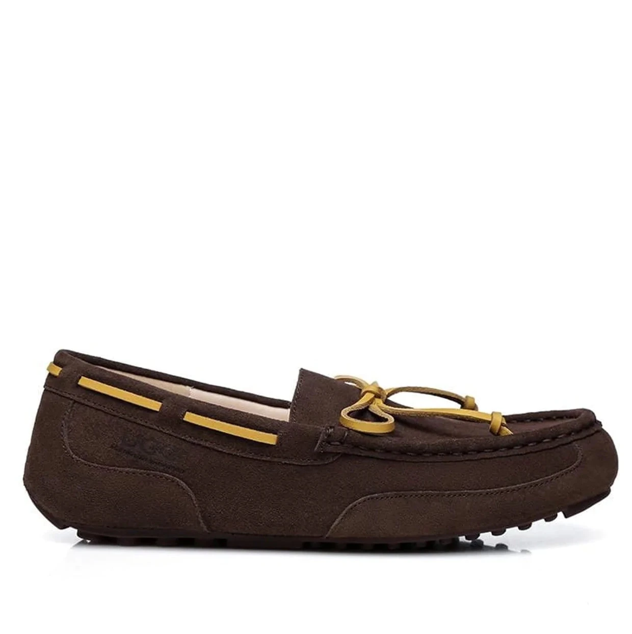 UGG Matty Moccasins 16 UGG Matty Moccasins - Image 16